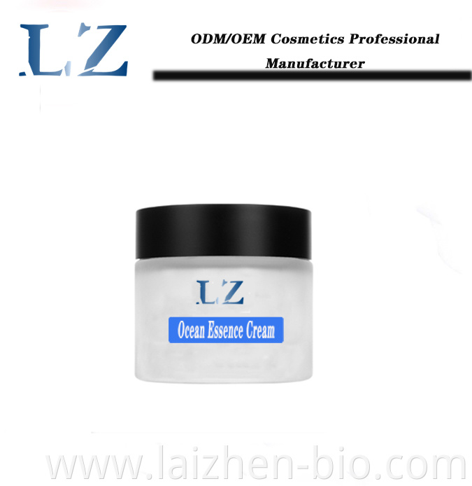 face glow cream